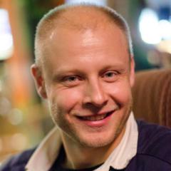 Gabriel Meždej