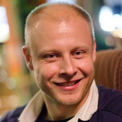 Gabriel Meždej