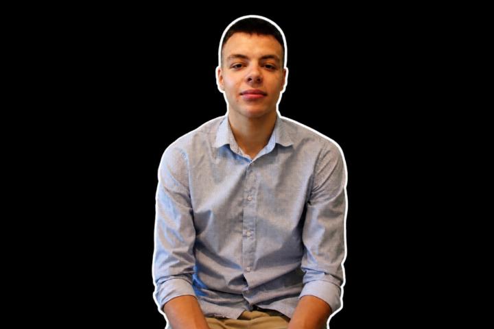 Vanja Milivojev