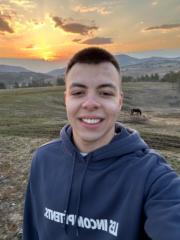 Vanja Milivojev
