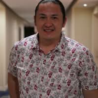 Мөнхдөл Сэрээтэр