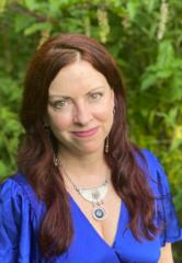 Suzanah Fitzgerald