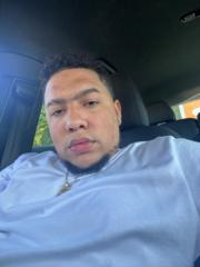 Jefry Perez