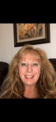 Susan Meyer