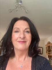 Sharon Coyle
