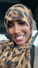 Deka Mohamed