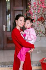 Nga Nguyễn