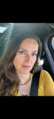 Oana Maxwell