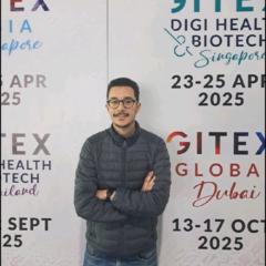Marouan Agl