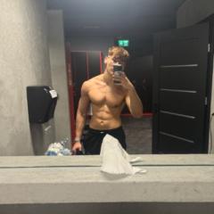 Kacper Jegier