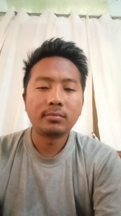 Honlum Kashung