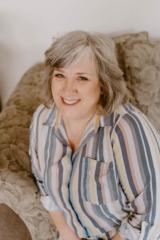 Jilann Carlson