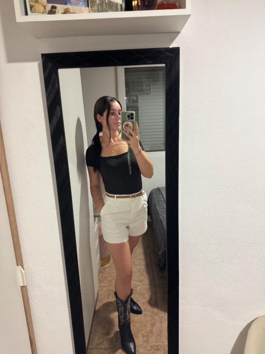 Maria Rosique martinez