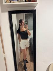 Maria Rosique martinez