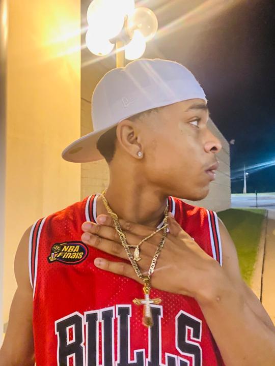 Manjuan D