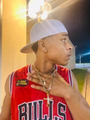 Manjuan D