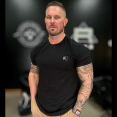 Coach Support