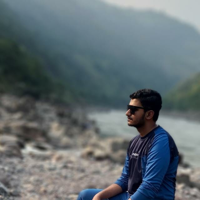 Talha Atif