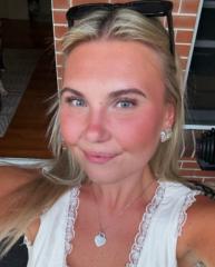 Jaro Gitner
