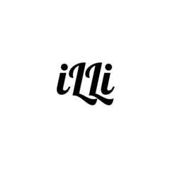 Ant Illi