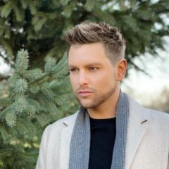 Owen Hendricks