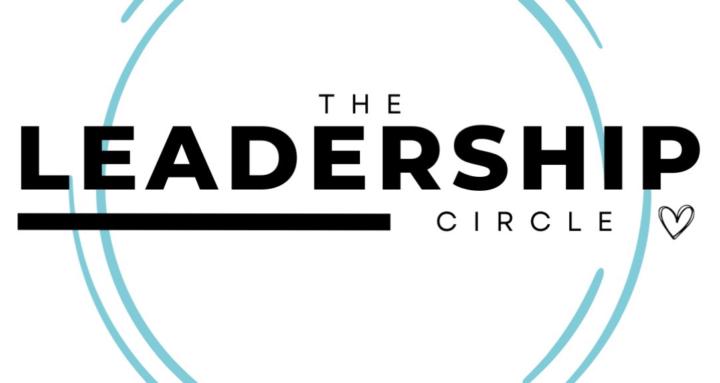The Leadership Circle