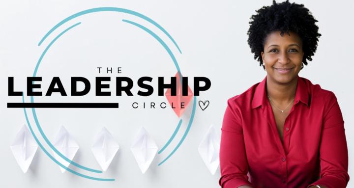 The Leadership Circle