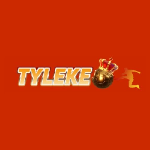 Tỷ Lệ Kèo
