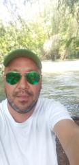 Jaime Ayala