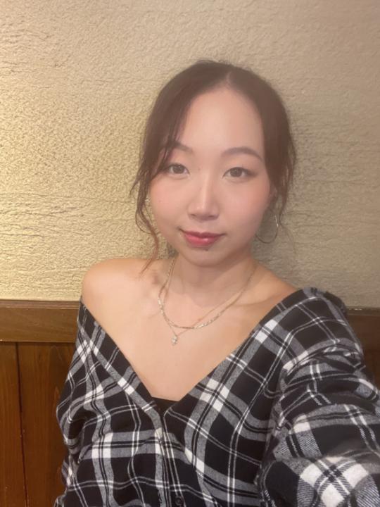Meidan Li