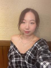 Meidan Li