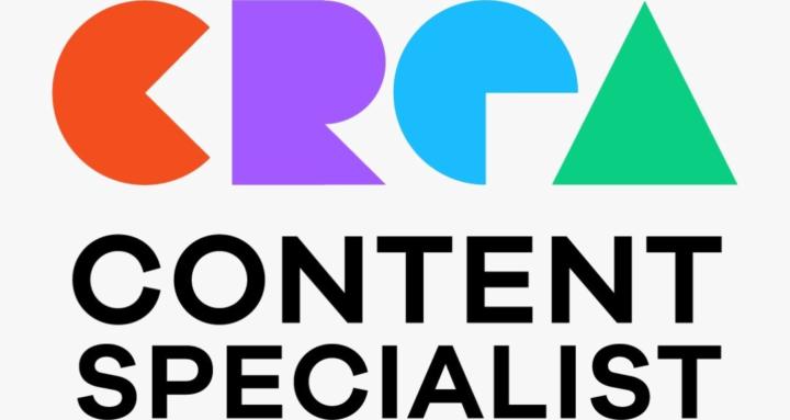 Content Specialist