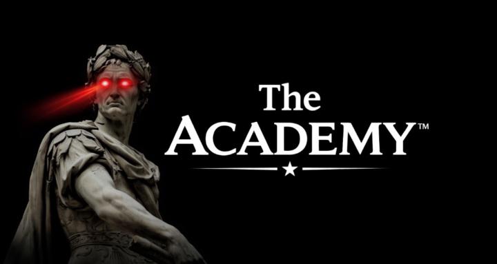 The Academy™