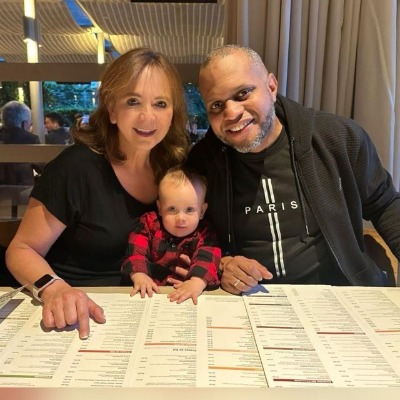 Carmen Naranjo quecano