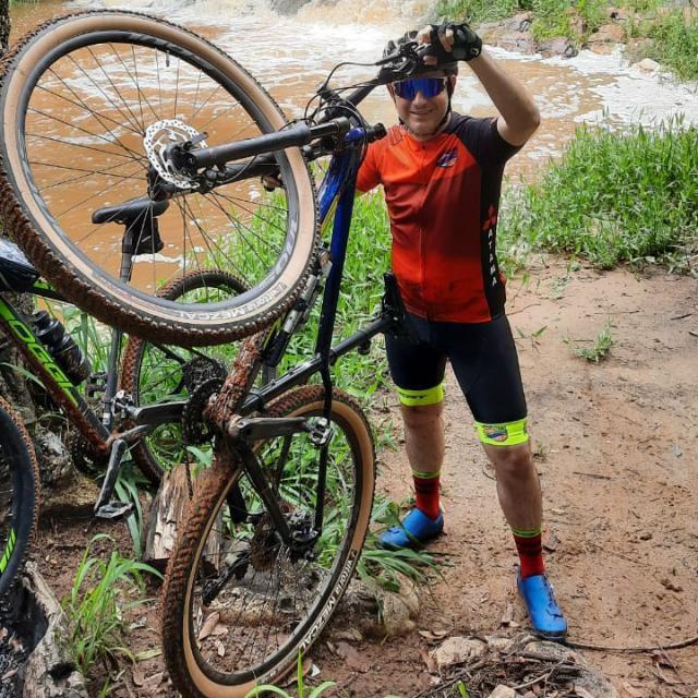 Thales Pereira Machado