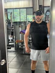 Eduardo Irizarry