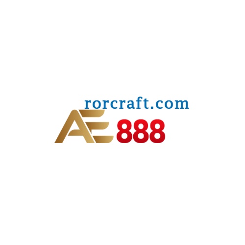 Rorcraft Com