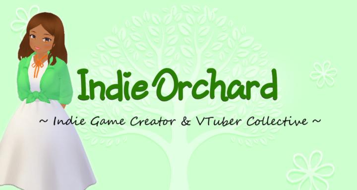 Indie Orchard
