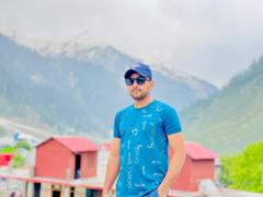 Abdul Wadood