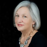Mary Tagliarino