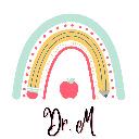 Logo The Homeschool Hub