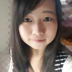 周 軒竹