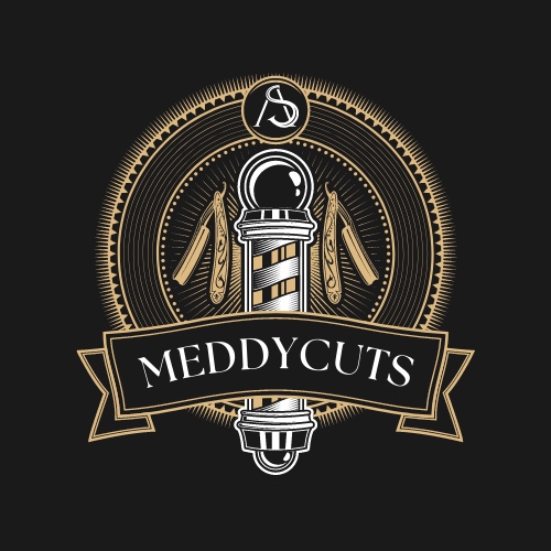 Meddy Cuts