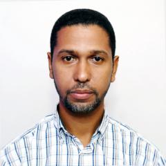 Hicham Ouhoussa
