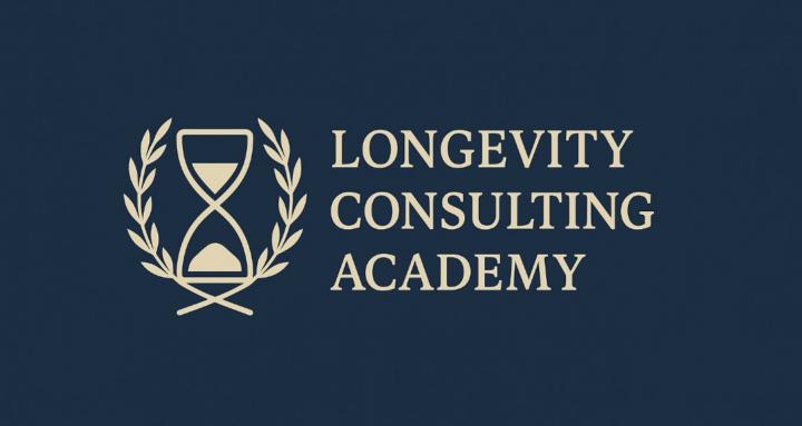 Longevity Consulting Academy