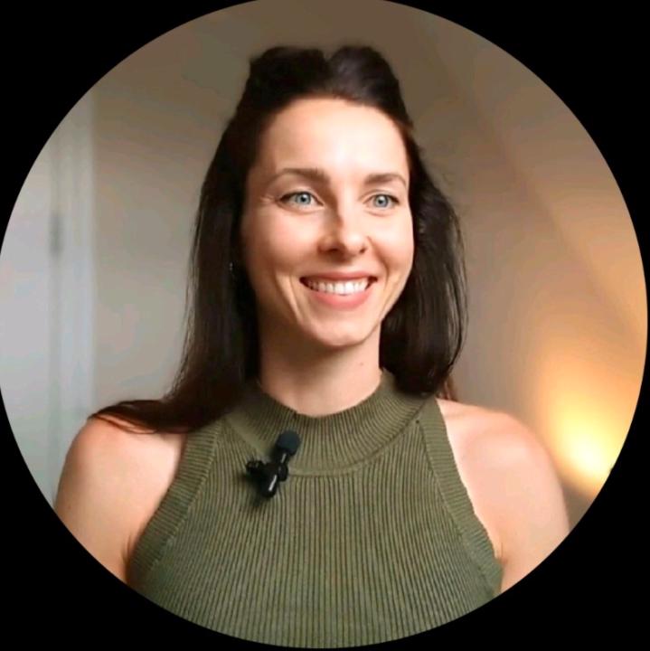 Anna Atras Chinhara