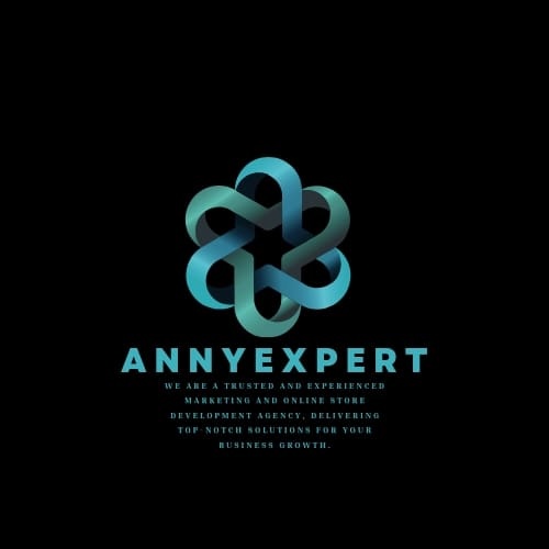 Anny Marvel