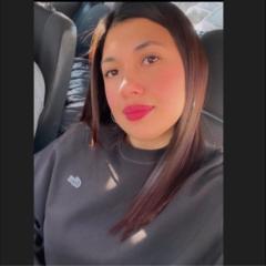 Samantha Morinigo