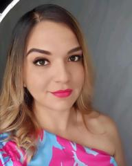 Zayra Guillen