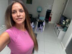Roberta Ferrara